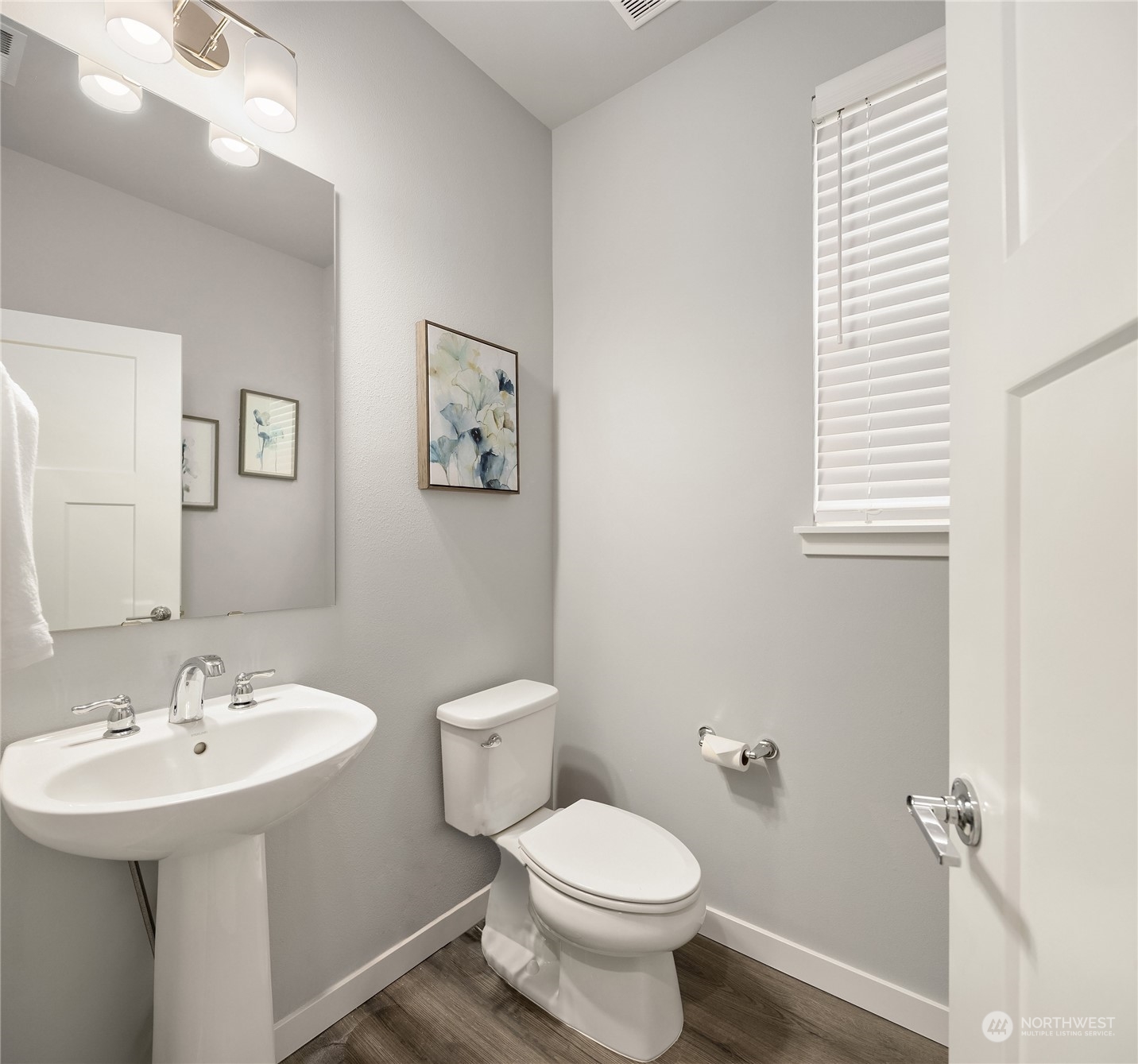 4640 Keppel Loop Southwest Port Orchard, WA 98367 - Photo 15 of 38 Gallery Image 15