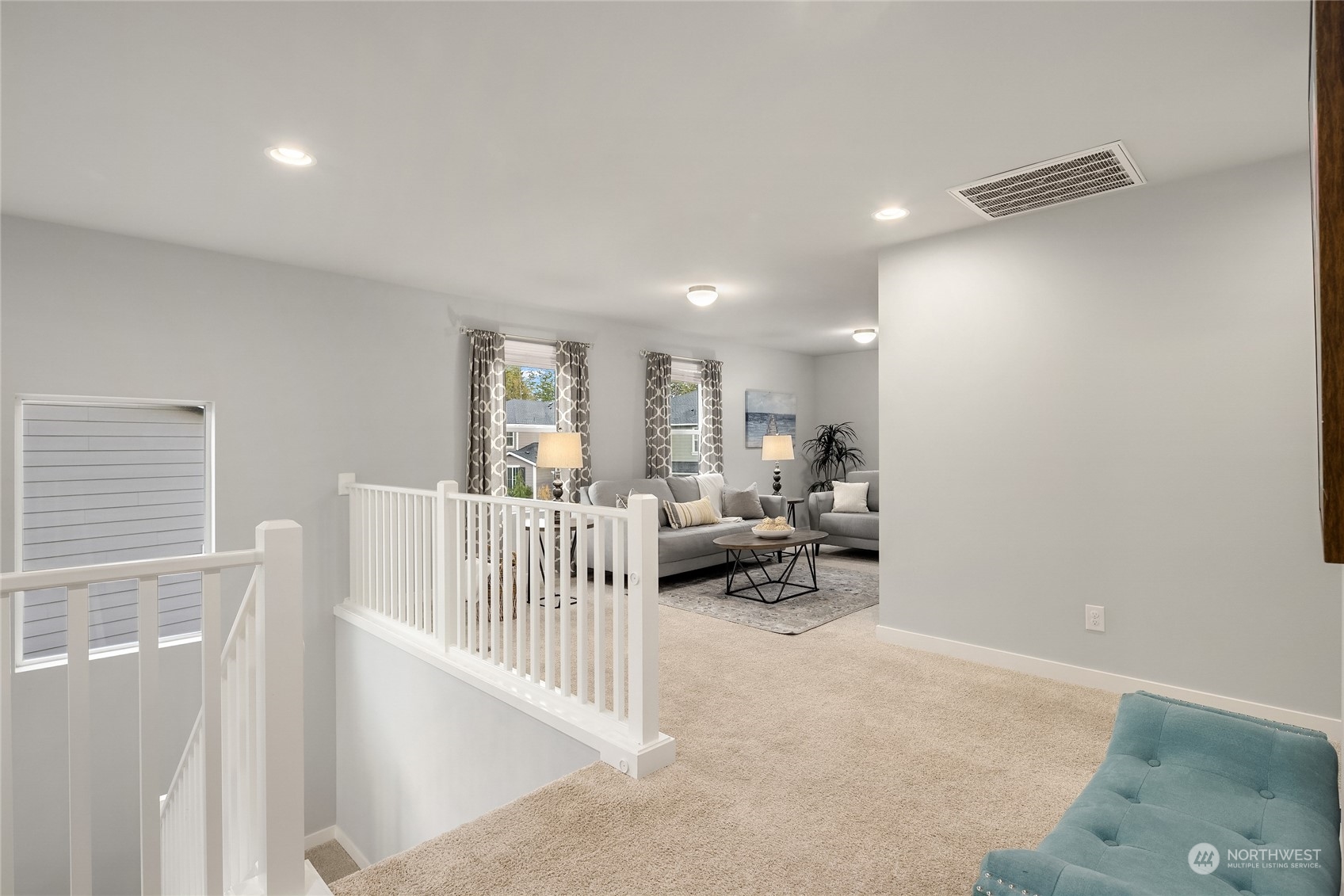 4640 Keppel Loop Southwest Port Orchard, WA 98367 - Photo 16 of 38 Gallery Image 16
