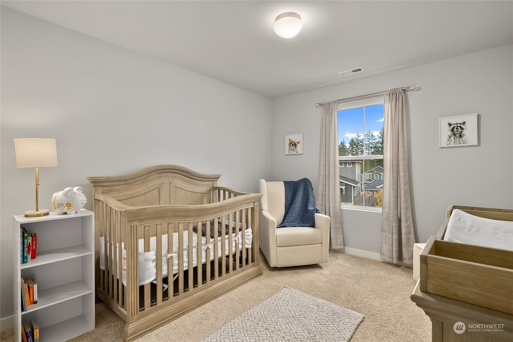 4640 Keppel Loop Southwest Port Orchard, WA 98367 - Photo 18 of 38 Gallery Image 18