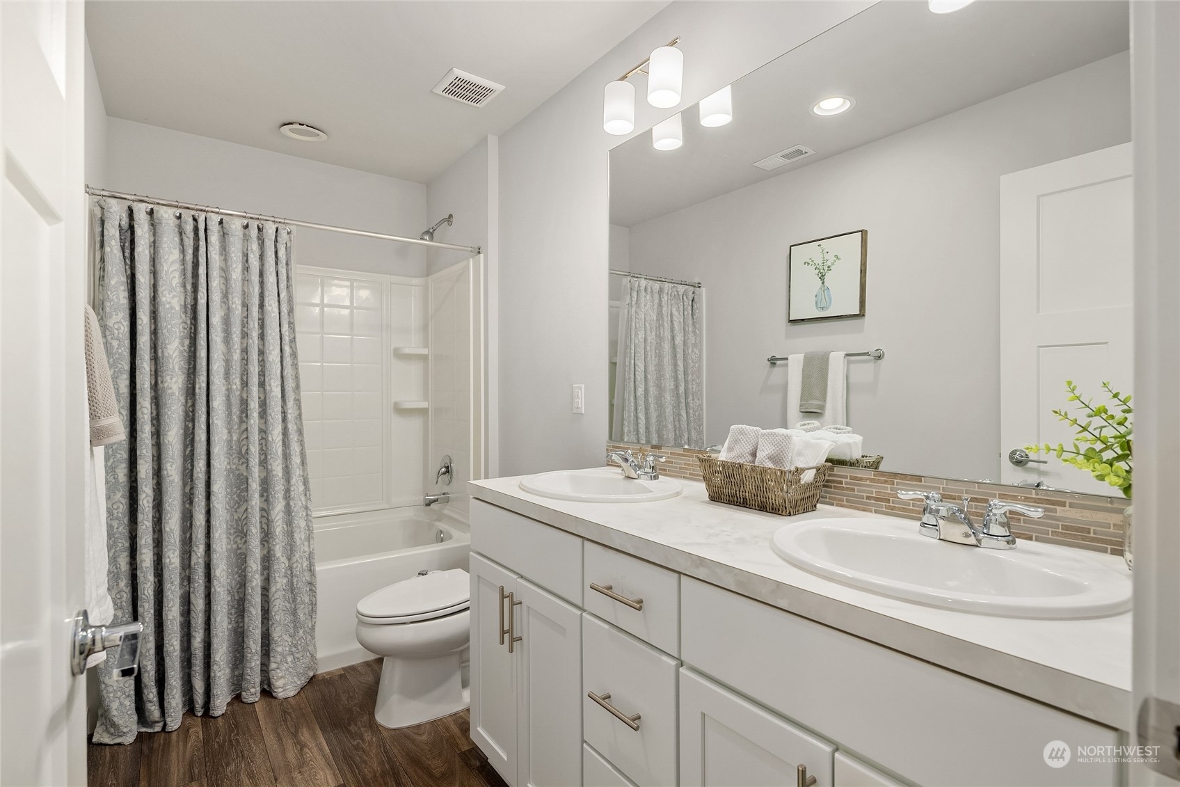 4640 Keppel Loop Southwest Port Orchard, WA 98367 - Photo 19 of 38 Gallery Image 19