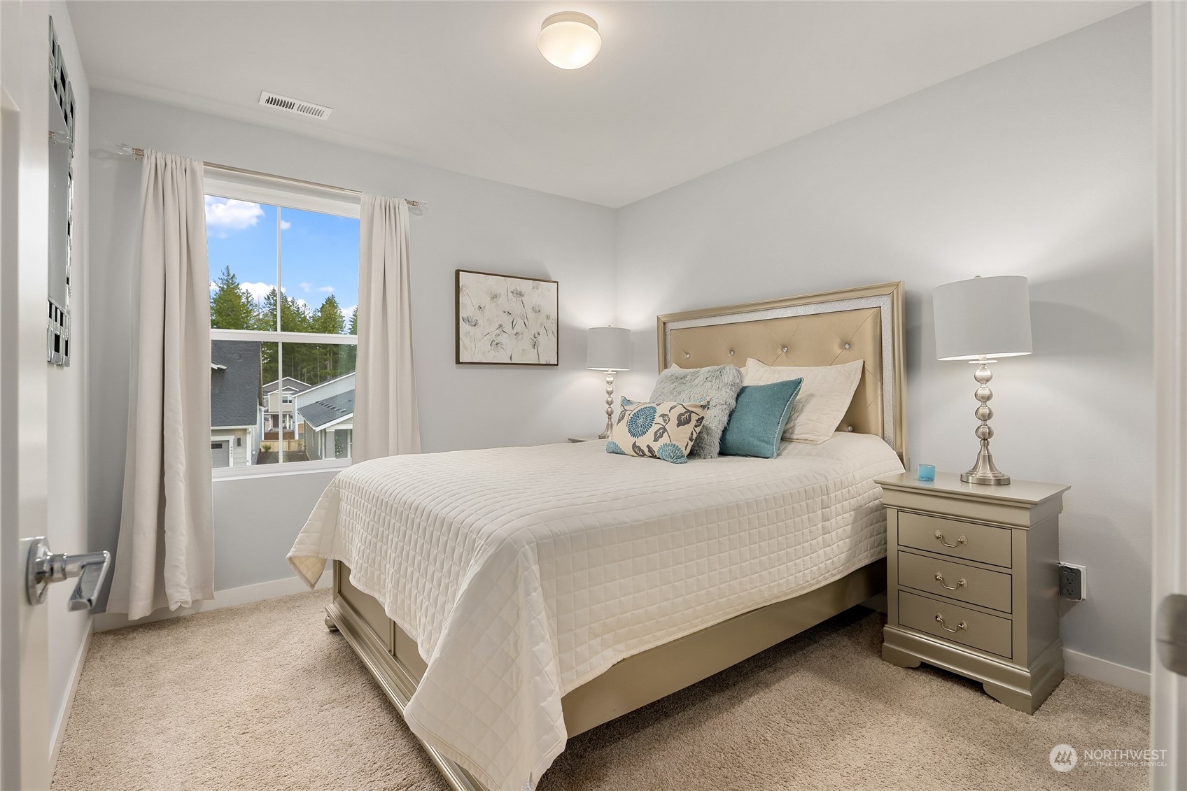 4640 Keppel Loop Southwest Port Orchard, WA 98367 - Photo 20 of 38 Gallery Image 20