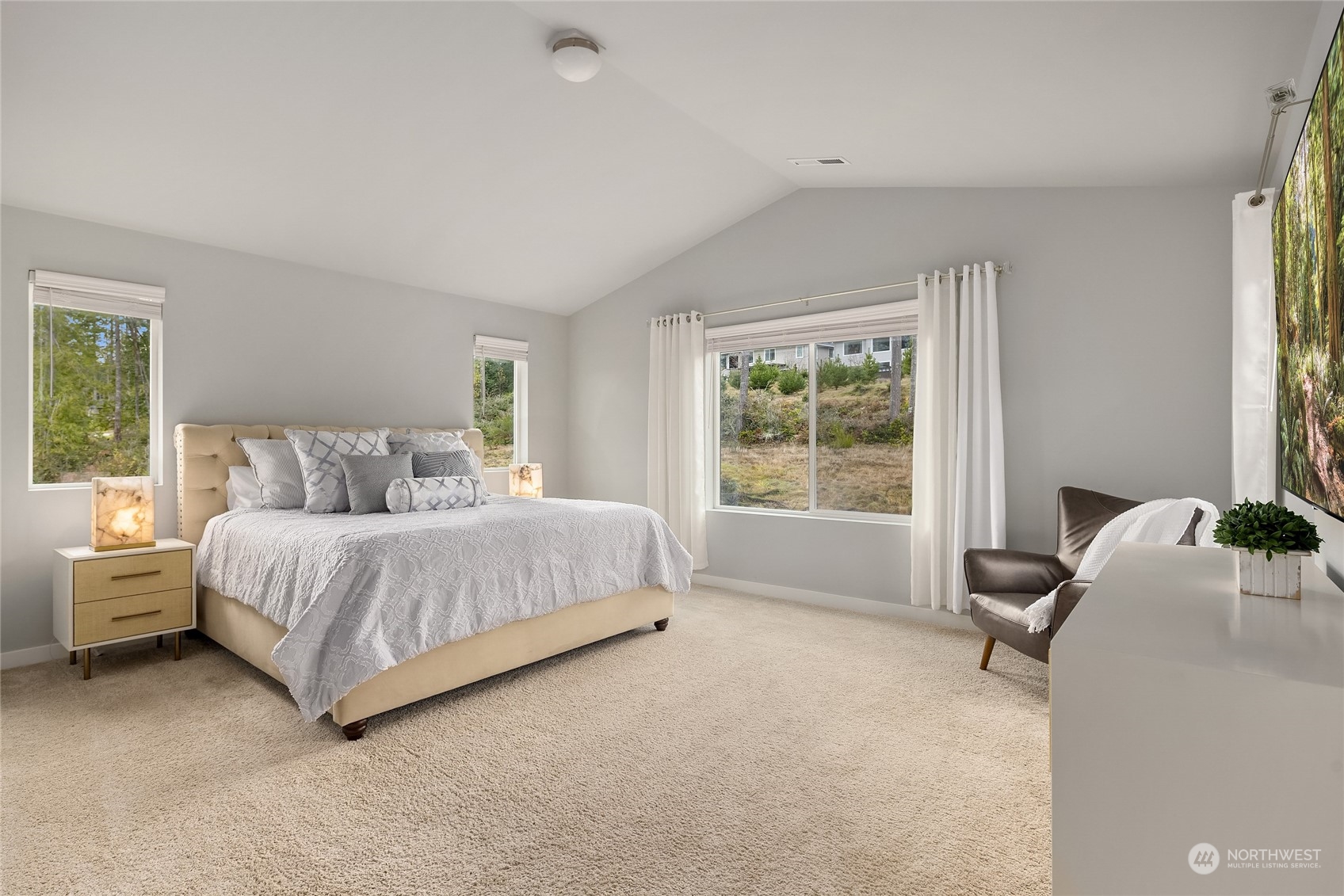 4640 Keppel Loop Southwest Port Orchard, WA 98367 - Photo 21 of 38 Gallery Image 21