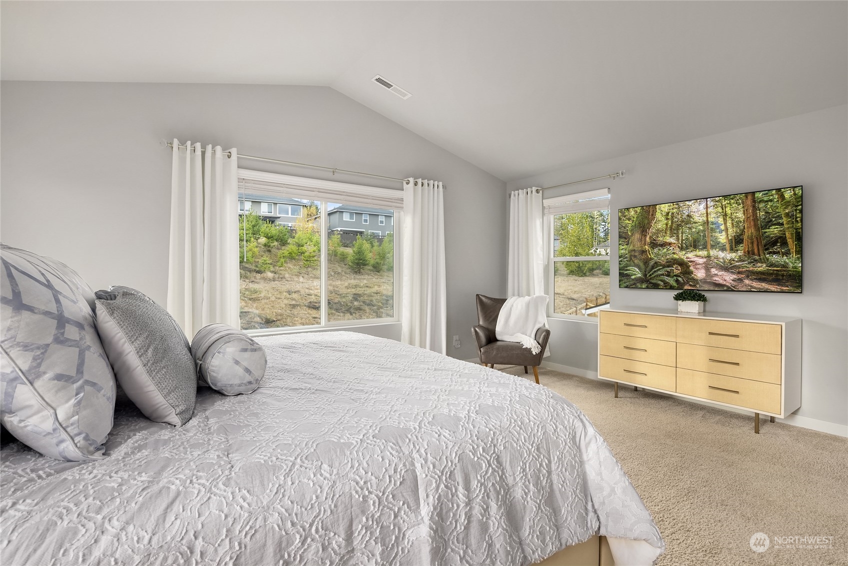 4640 Keppel Loop Southwest Port Orchard, WA 98367 - Photo 22 of 38 Gallery Image 22