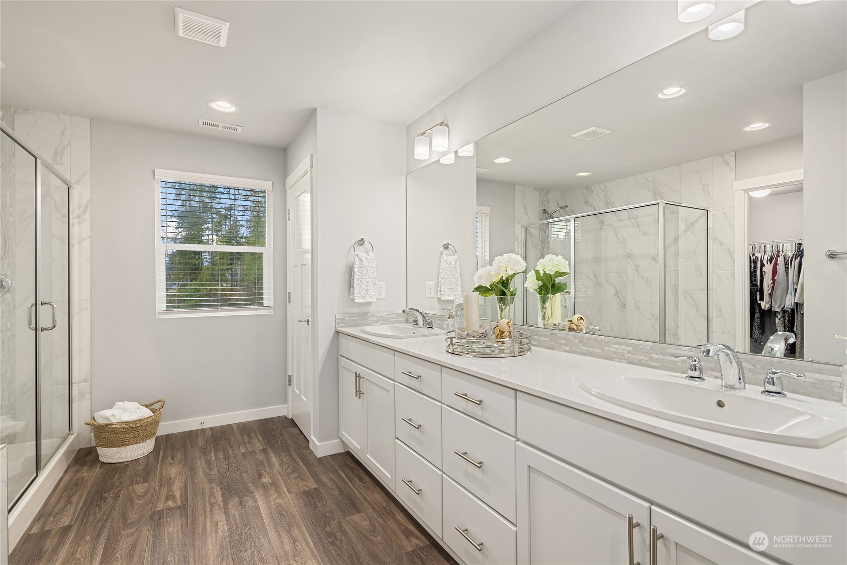 4640 Keppel Loop Southwest Port Orchard, WA 98367 - Photo 23 of 38 Gallery Image 23
