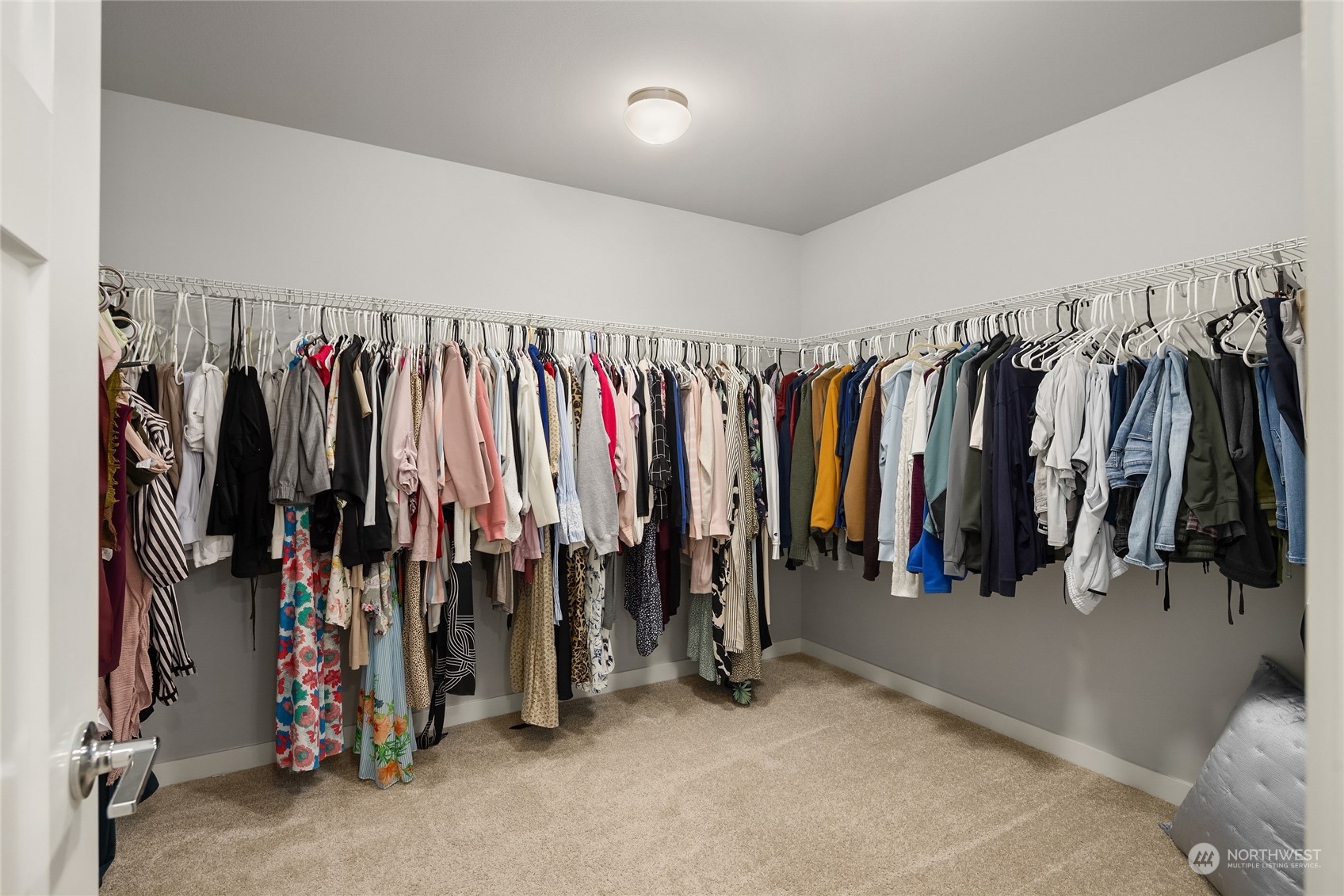 4640 Keppel Loop Southwest Port Orchard, WA 98367 - Photo 25 of 38 Gallery Image 25