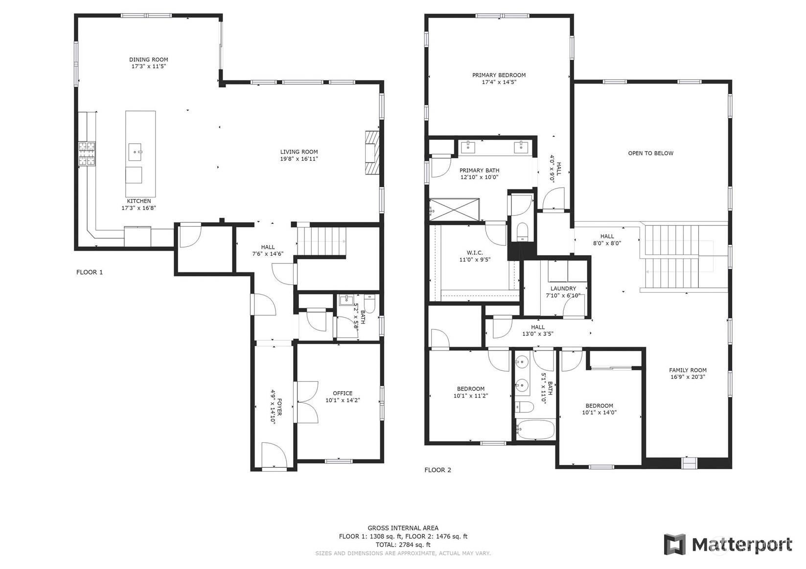 4640 Keppel Loop Southwest Port Orchard, WA 98367 - Photo 27 of 38 Gallery Image 27