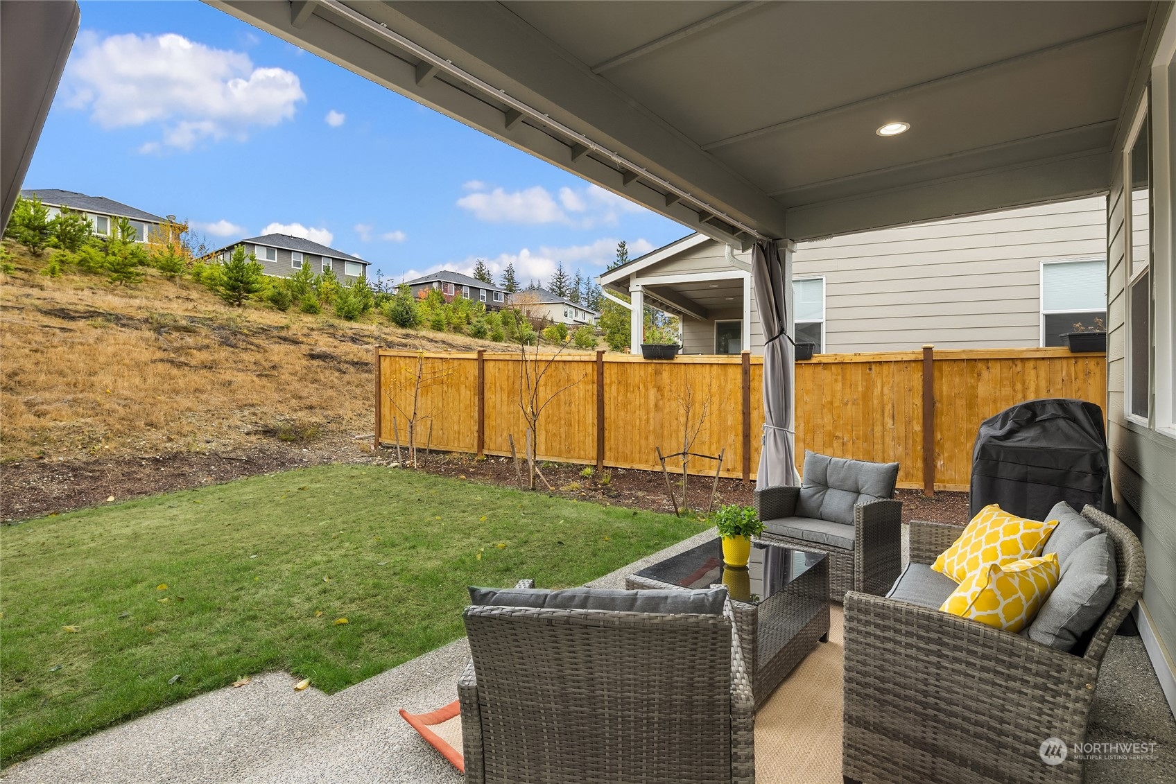 4640 Keppel Loop Southwest Port Orchard, WA 98367 - Photo 28 of 38 Gallery Image 28