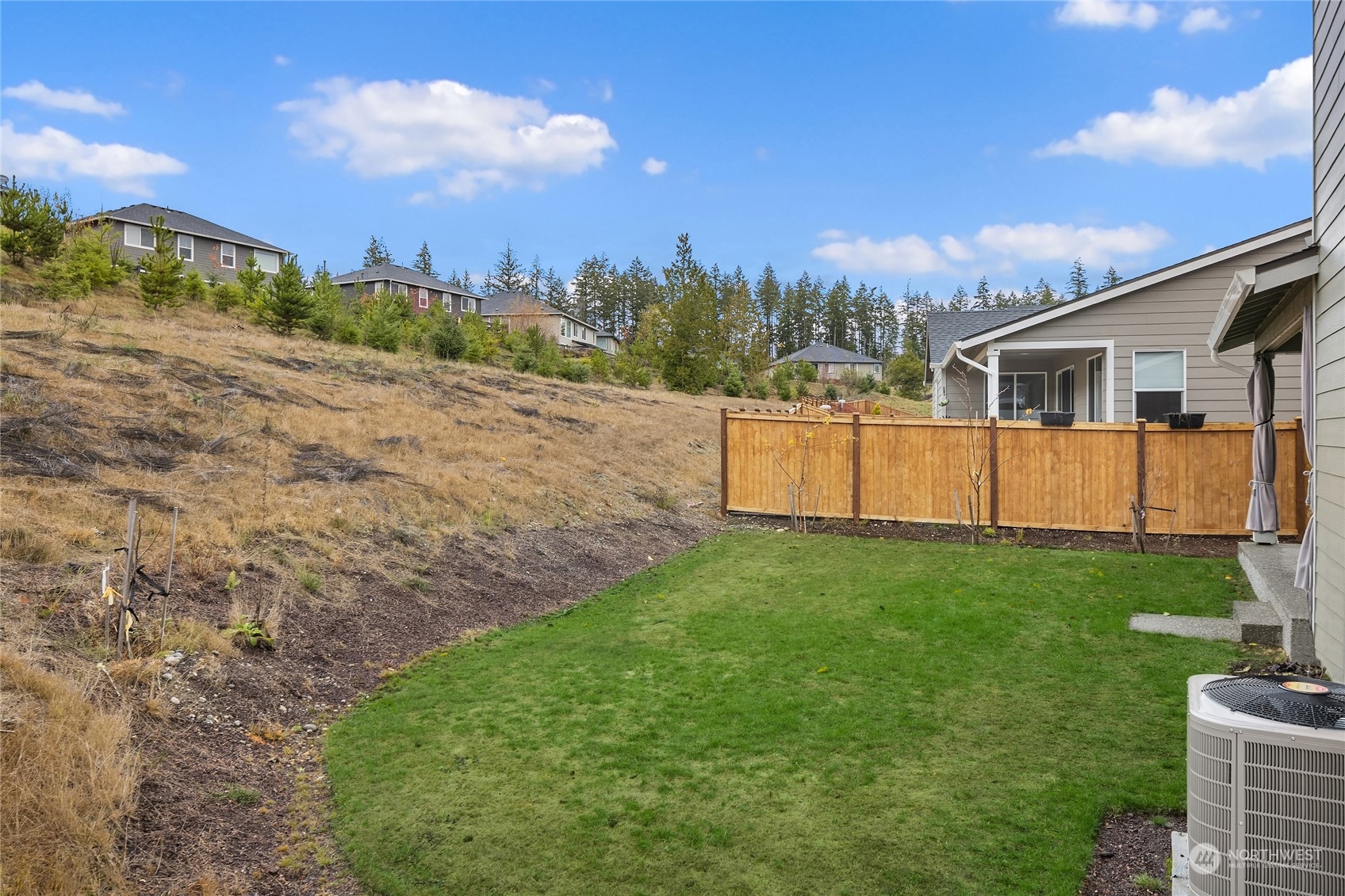 4640 Keppel Loop Southwest Port Orchard, WA 98367 - Photo 30 of 38 Gallery Image 30