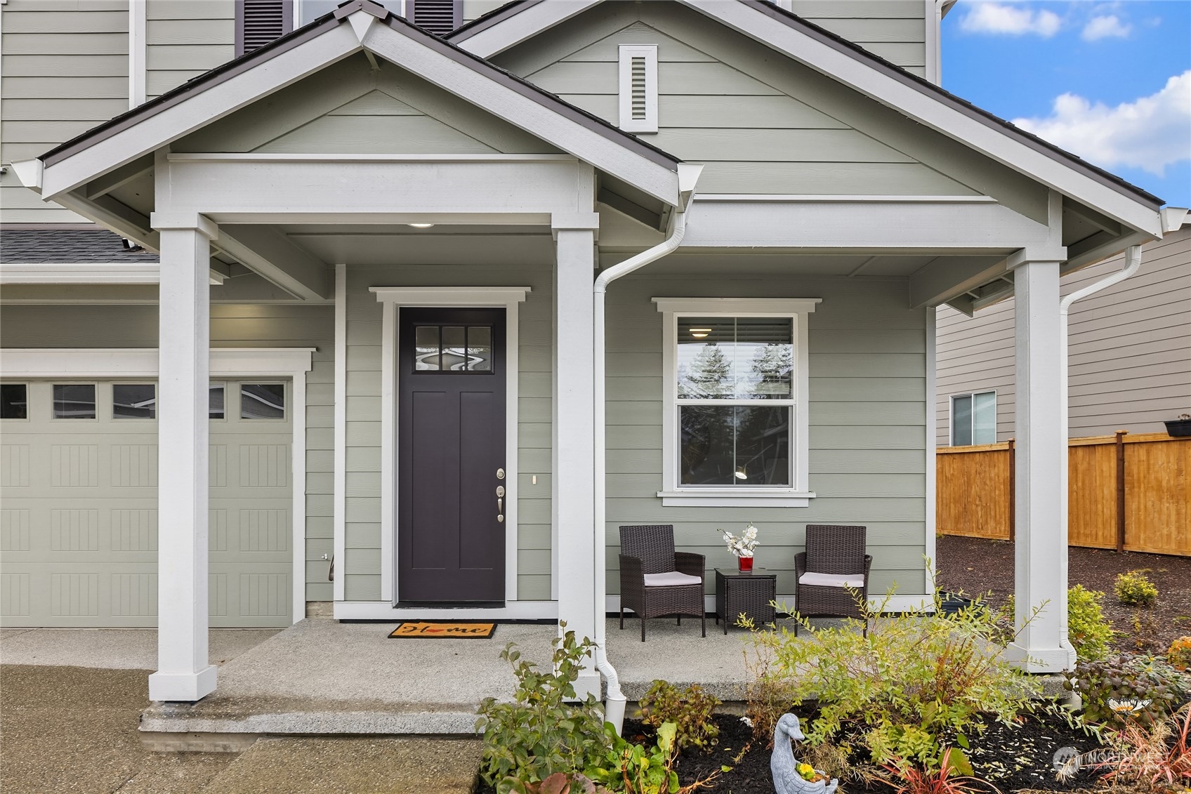 4640 Keppel Loop Southwest Port Orchard, WA 98367 - Photo 3 of 38 Gallery Image 3