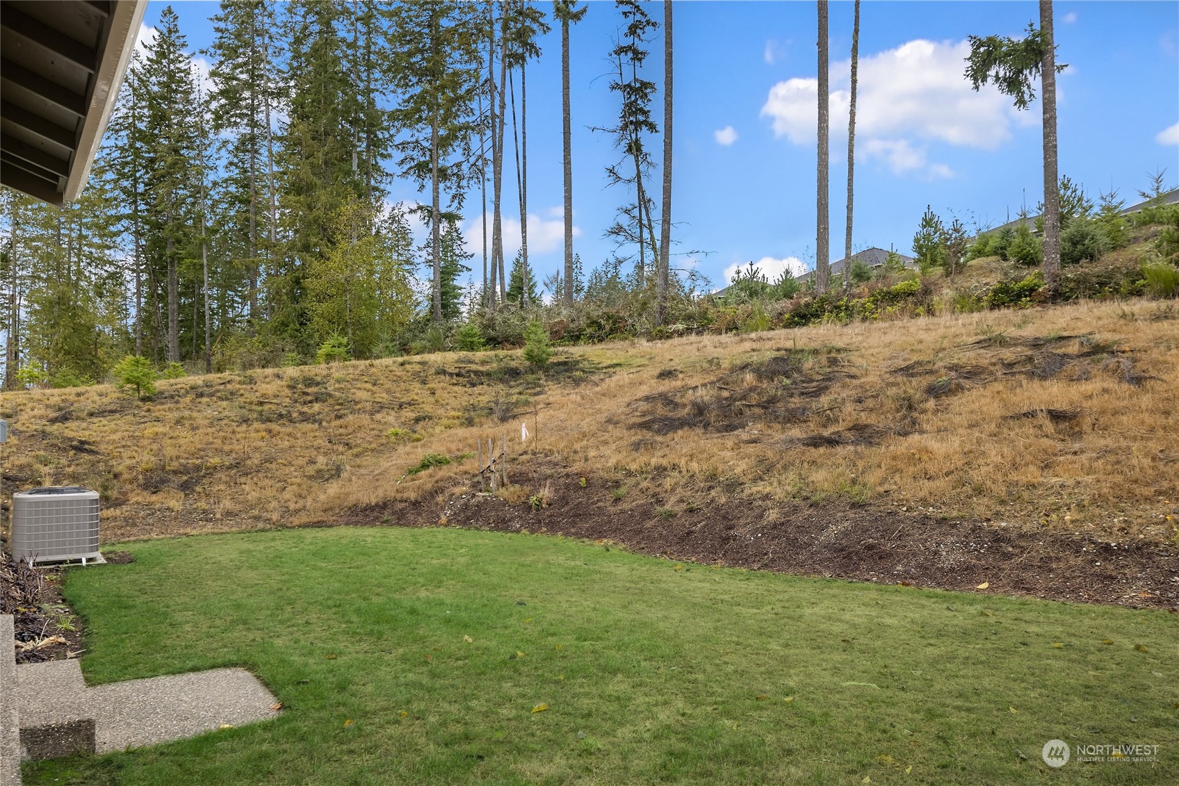 4640 Keppel Loop Southwest Port Orchard, WA 98367 - Photo 31 of 38 Gallery Image 31