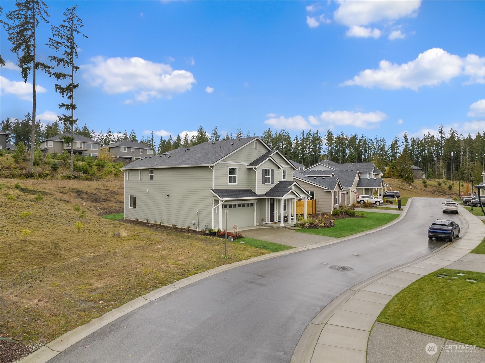 4640 Keppel Loop Southwest Port Orchard, WA 98367 - Photo 32 of 38 Gallery Image 32