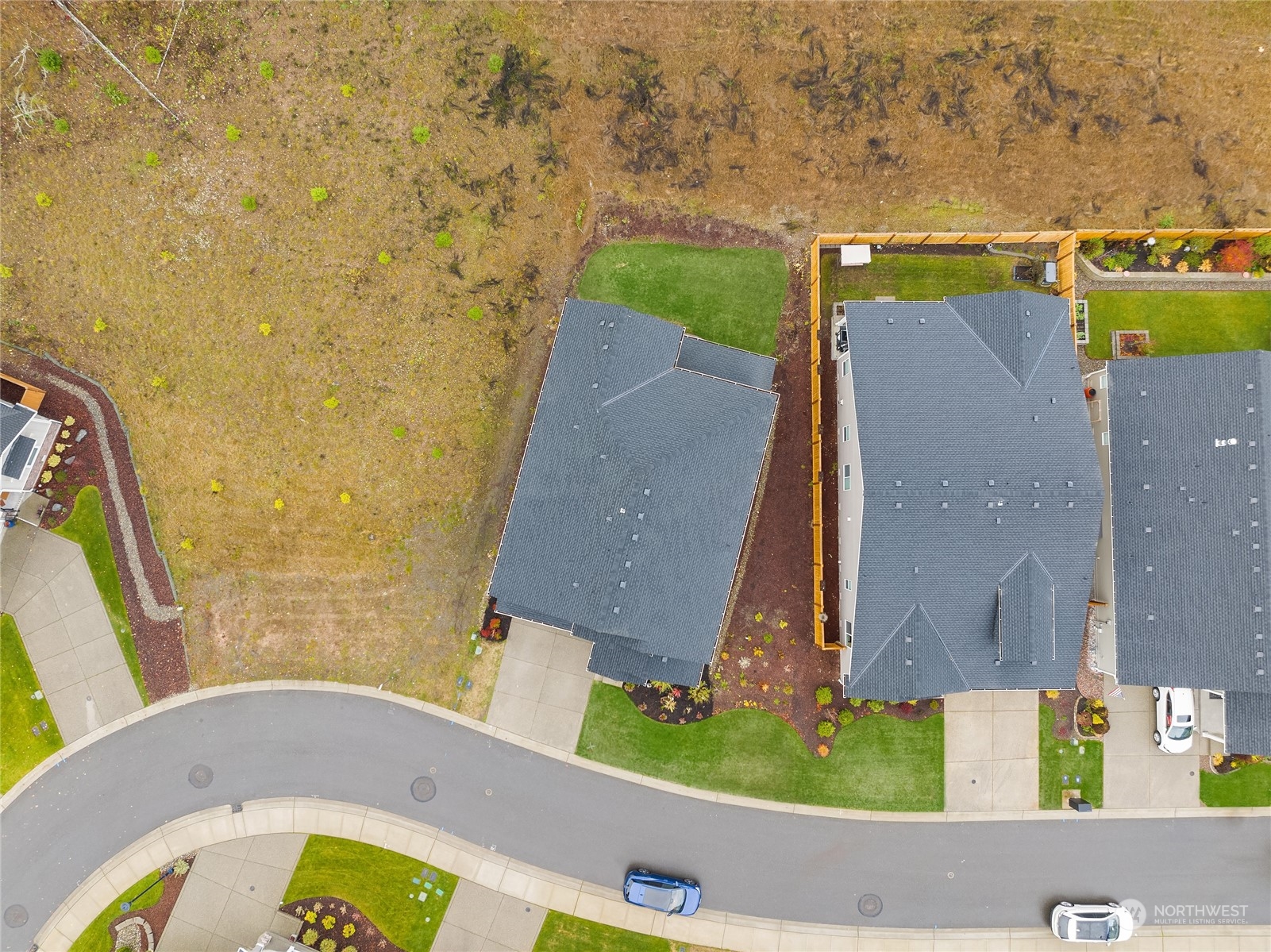 4640 Keppel Loop Southwest Port Orchard, WA 98367 - Photo 33 of 38 Gallery Image 33