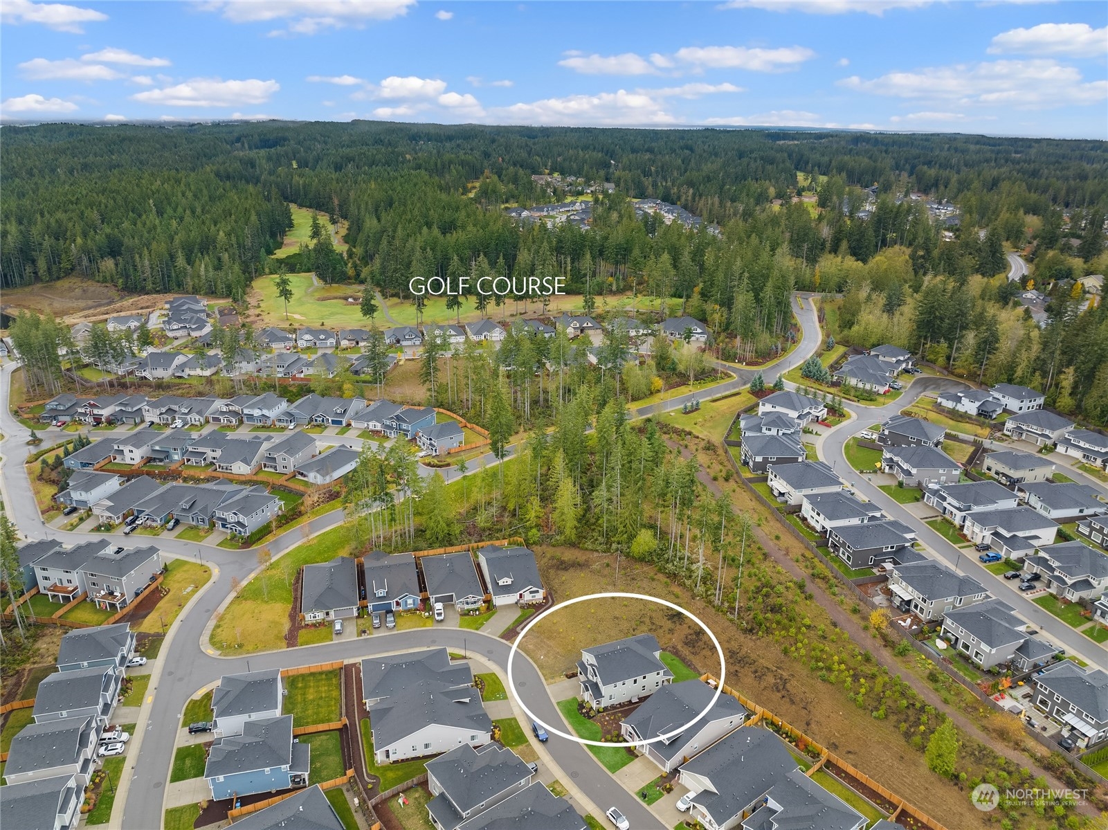 4640 Keppel Loop Southwest Port Orchard, WA 98367 - Photo 35 of 38 Gallery Image 35
