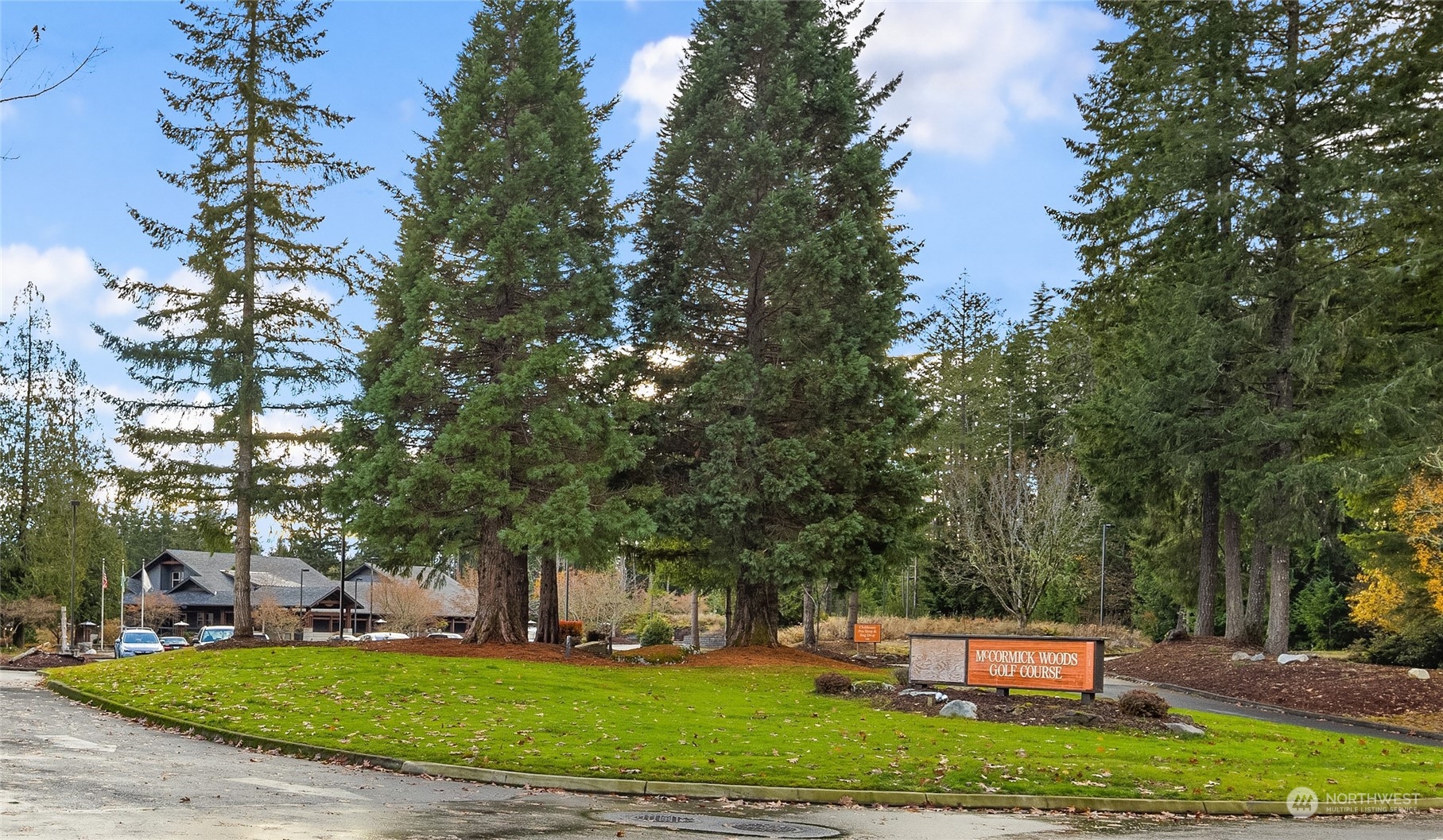 4640 Keppel Loop Southwest Port Orchard, WA 98367 - Photo 36 of 38 Gallery Image 36