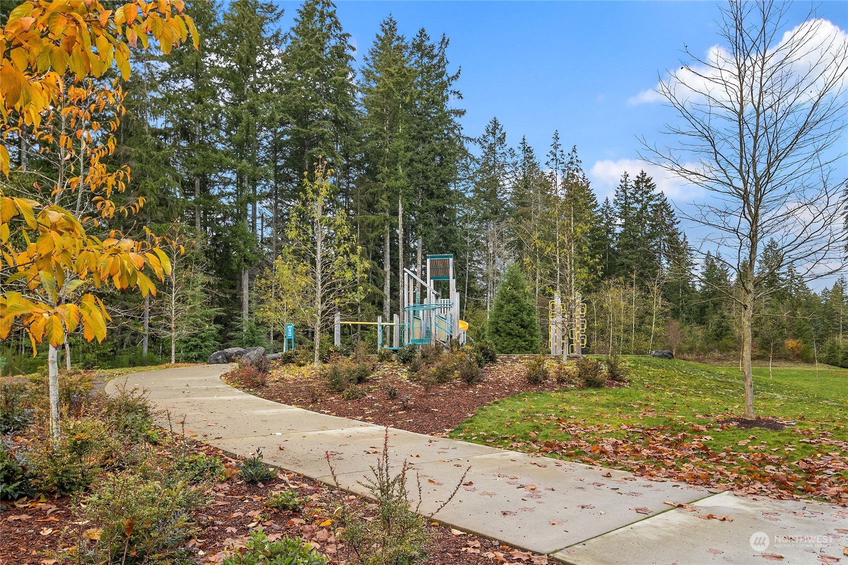 4640 Keppel Loop Southwest Port Orchard, WA 98367 - Photo 38 of 38 Gallery Image 38