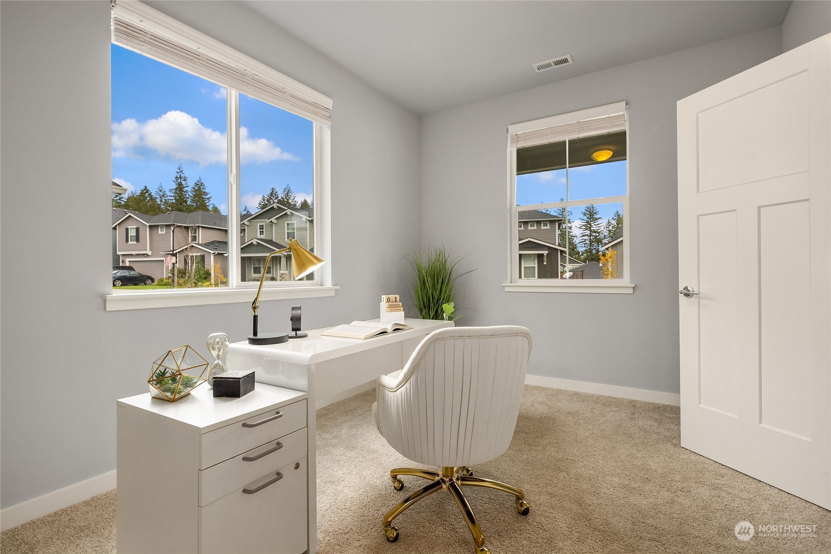 4640 Keppel Loop Southwest Port Orchard, WA 98367 - Photo 6 of 38 Gallery Image 6