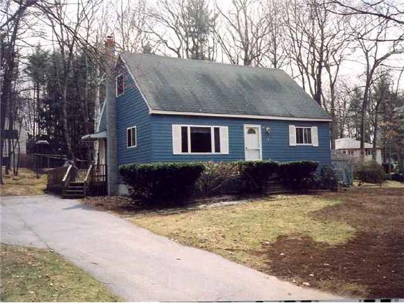2 Apache Street Dover, NH 03820 - Photo 1 of 8