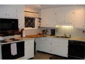 2 Apache Street Dover, NH 03820 - Photo 3 of 8