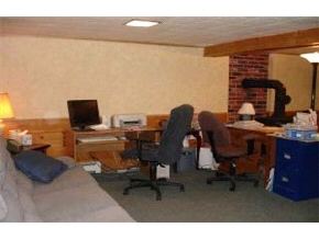 2 Apache Street Dover, NH 03820 - Photo 6 of 8