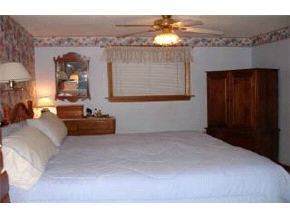2 Apache Street Dover, NH 03820 - Photo 8 of 8