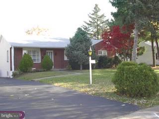 655 Ivyland Road Warminster, PA 18974 - Photo 1 of 2 Gallery Image 1