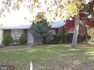 655 Ivyland Road Warminster, PA 18974 - Photo 2 of 2 Gallery Image 2