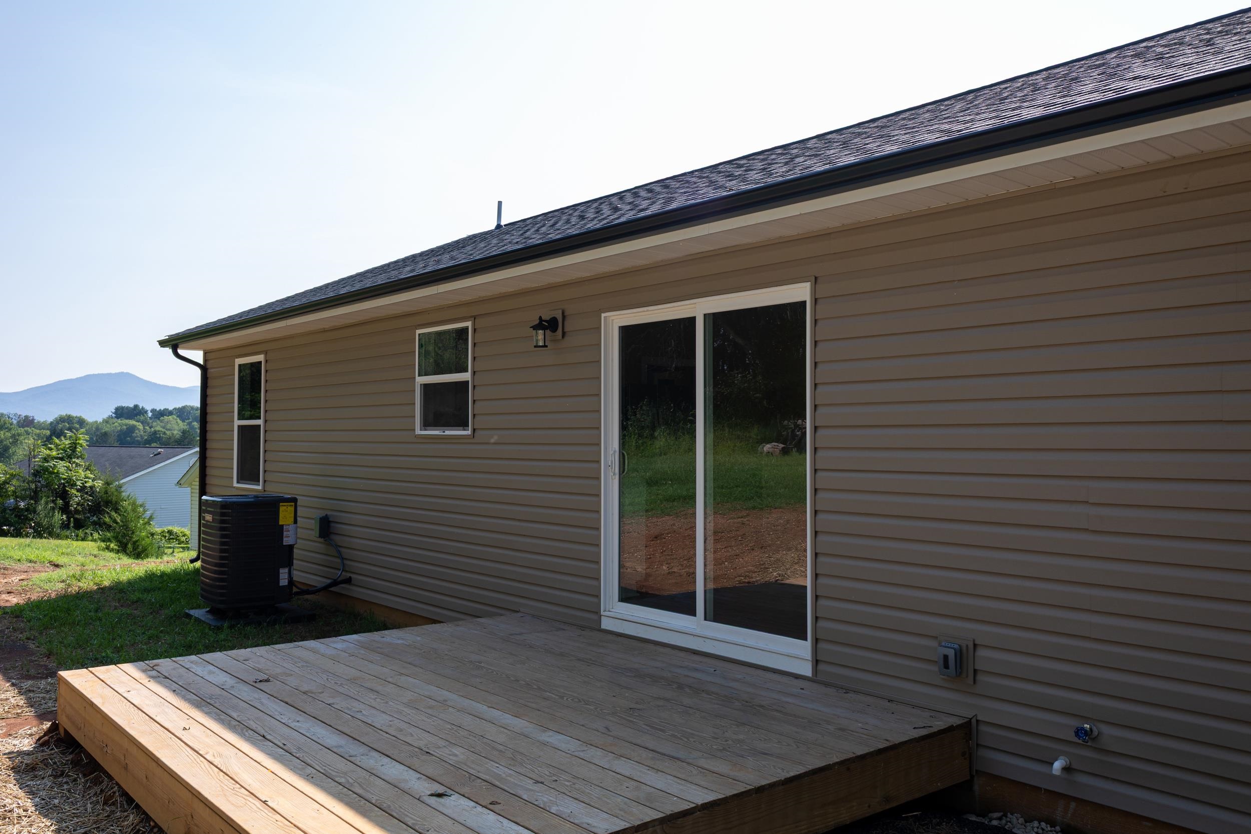 32 Greenfield Road Luray, VA 22835 - Photo 28 of 32 Gallery Image 28
