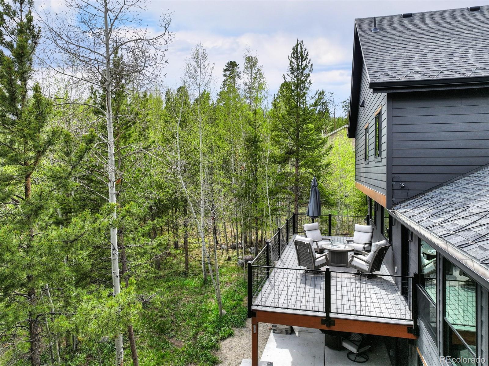 306 Golden Eagle Road Silverthorne, CO 80498 - Photo 15 of 43