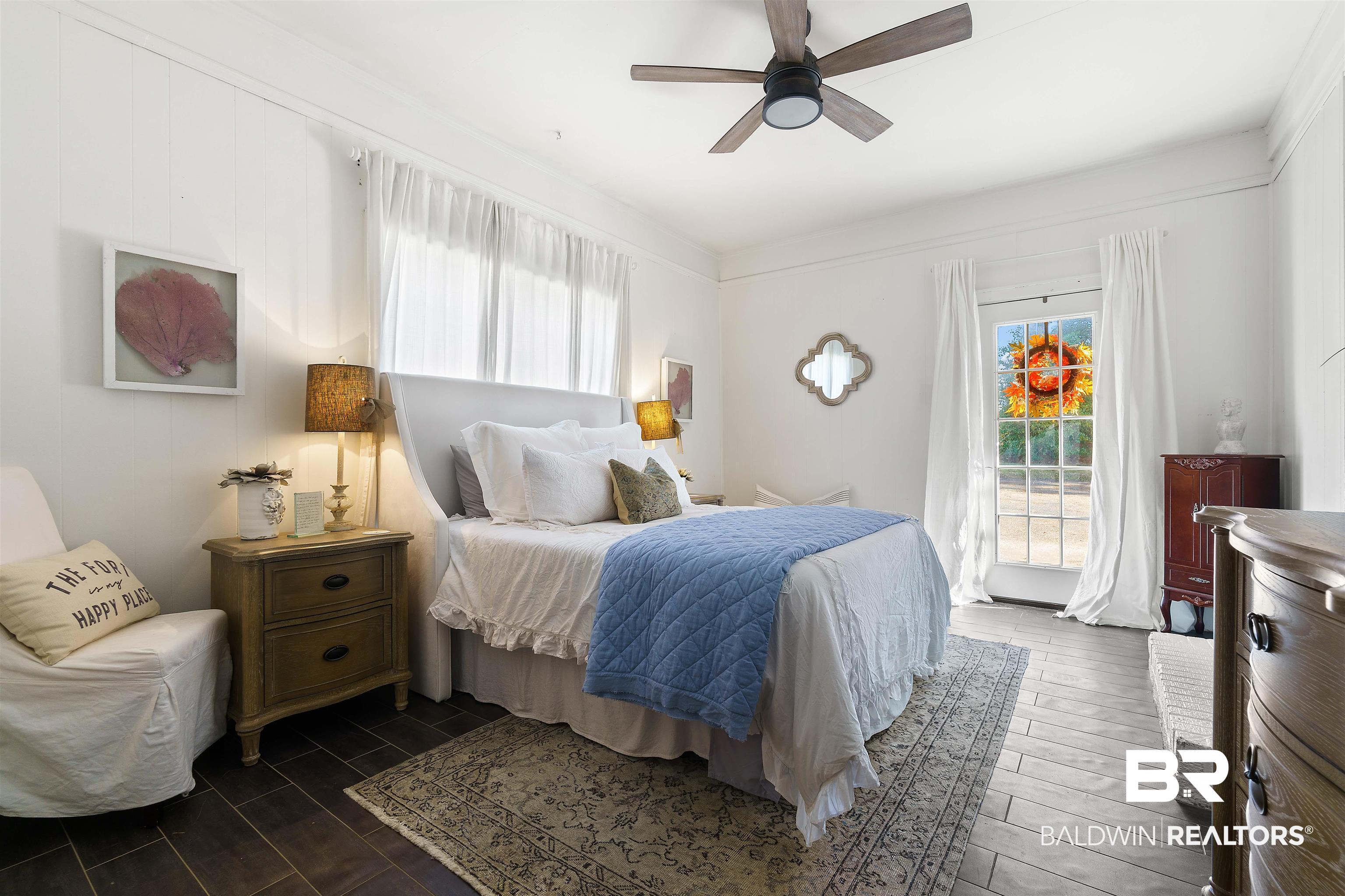 251 Marcella Avenue Daphne, AL 36527 - Photo 20 of 26