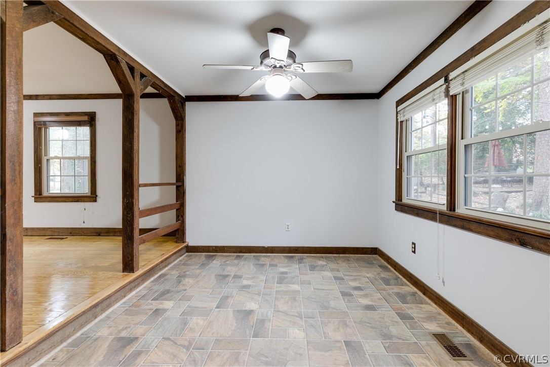 7669 Cherokee Road Richmond, VA 23225 - Photo 8 of 20
