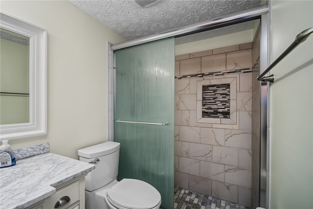 3942 Mack Road, Unit 15 Fairfield, OH 45014 - Photo 20 of 27