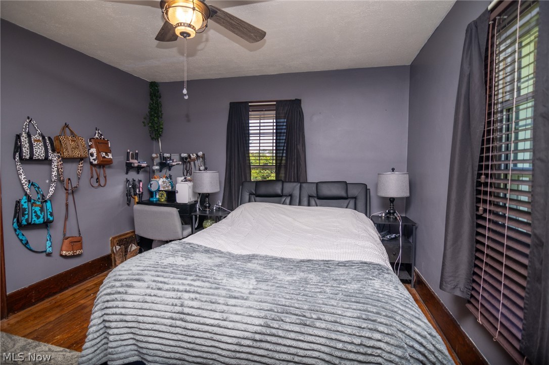 73105 Holzworth Road Flushing, OH 43977 - Photo 20 of 43