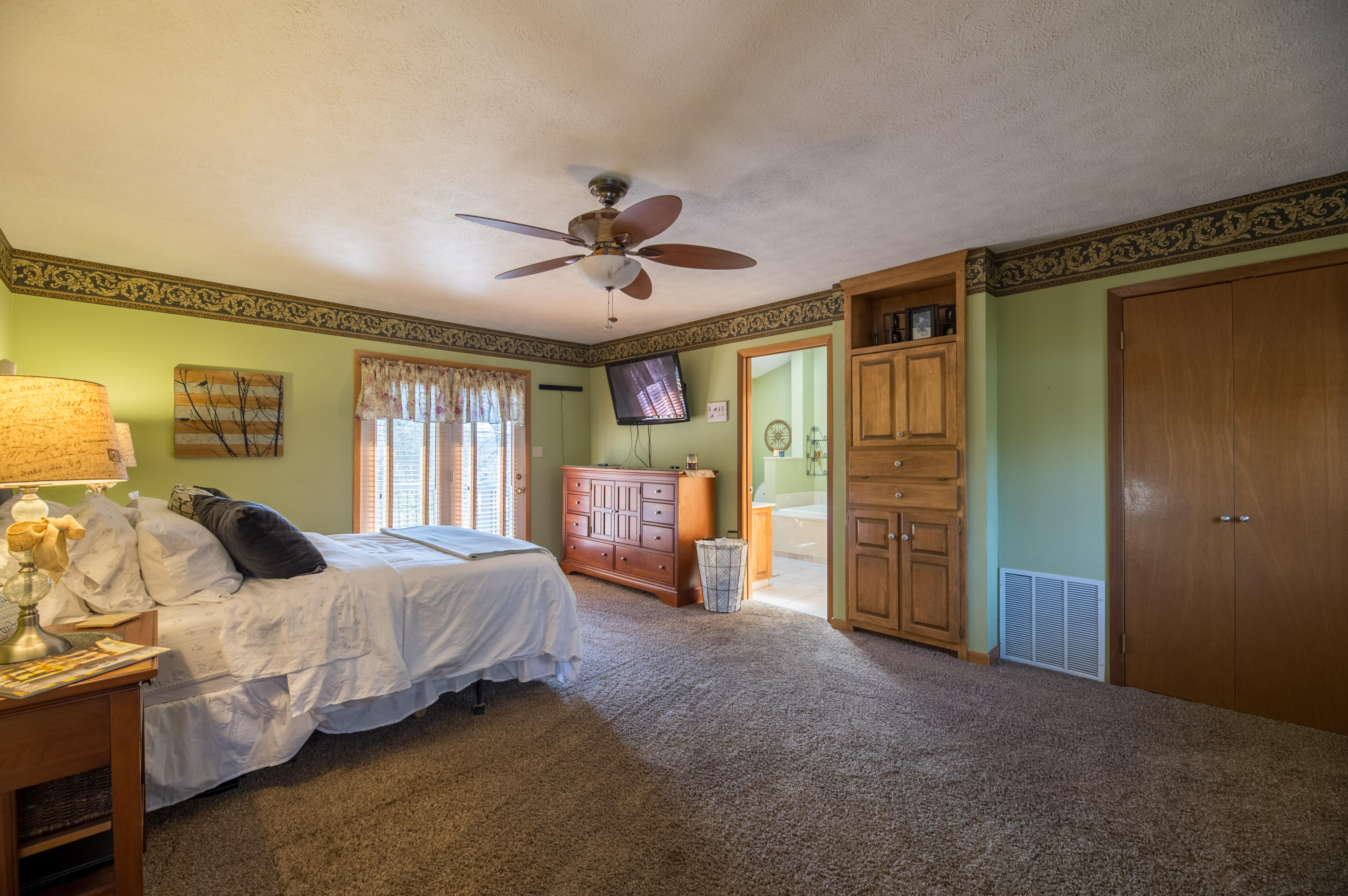 147 Nebraska Avenue Oak Ridge, TN 37830 - Photo 16 of 38 147Nebraska-124
