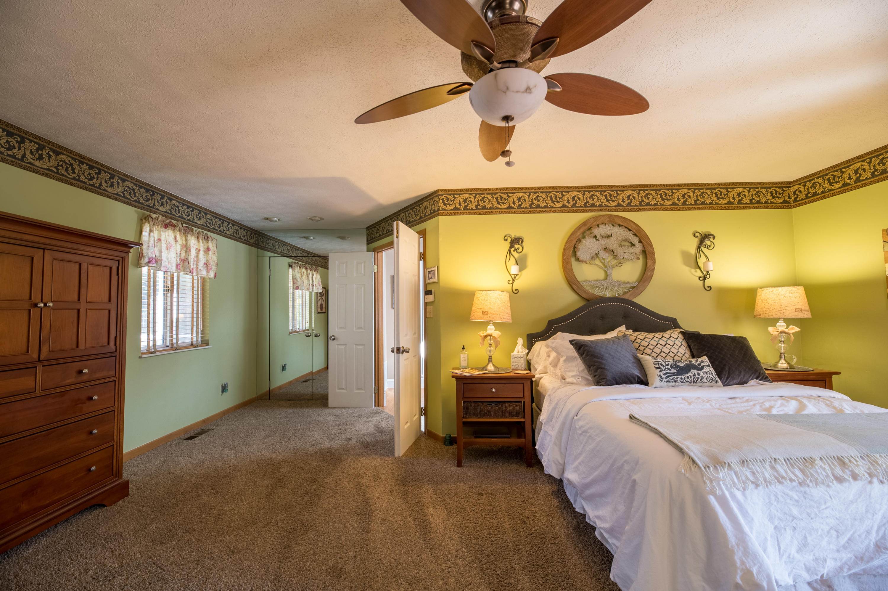 147 Nebraska Avenue Oak Ridge, TN 37830 - Photo 17 of 38 147Nebraska-125