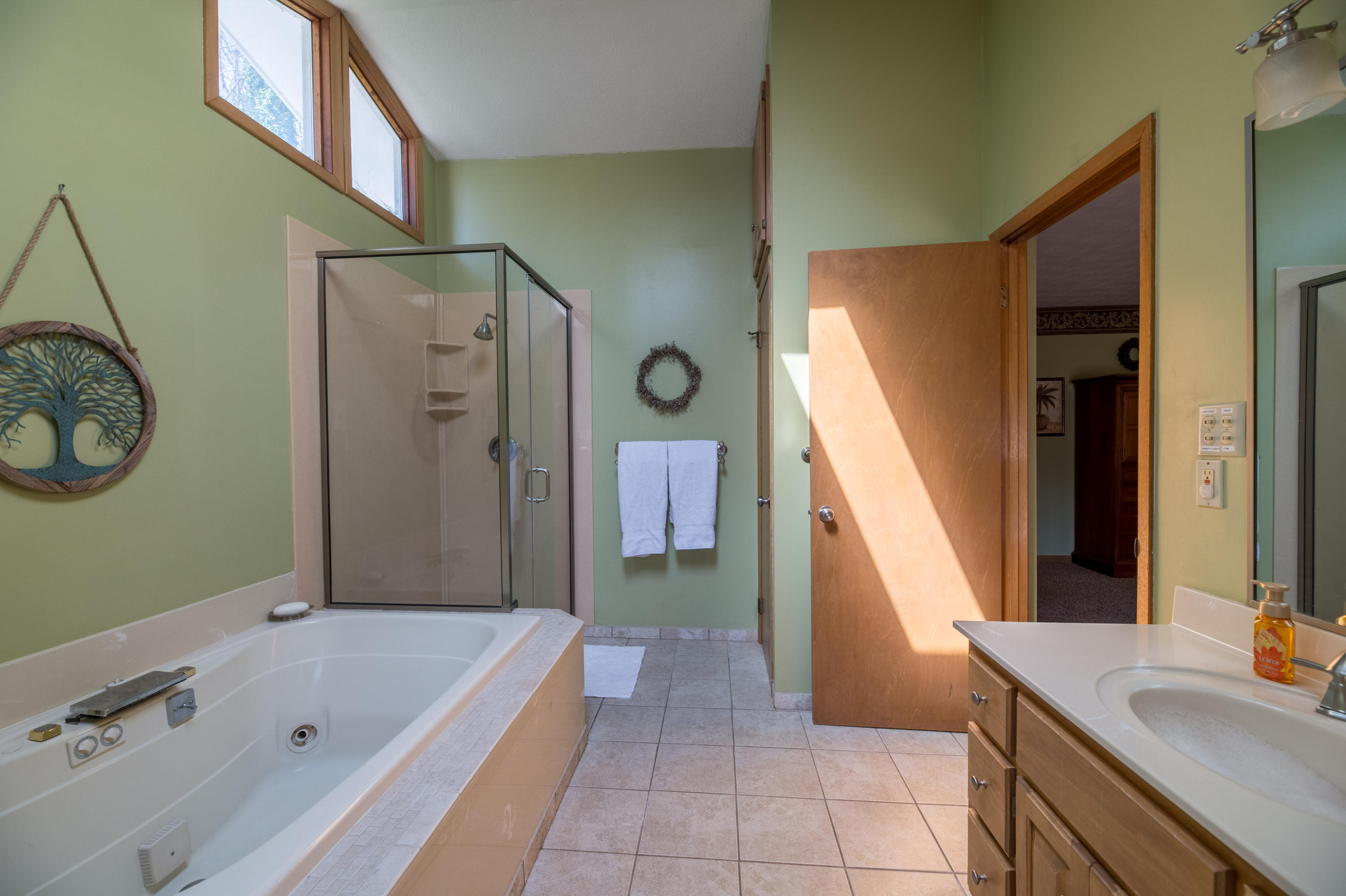 147 Nebraska Avenue Oak Ridge, TN 37830 - Photo 18 of 38 147Nebraska-127