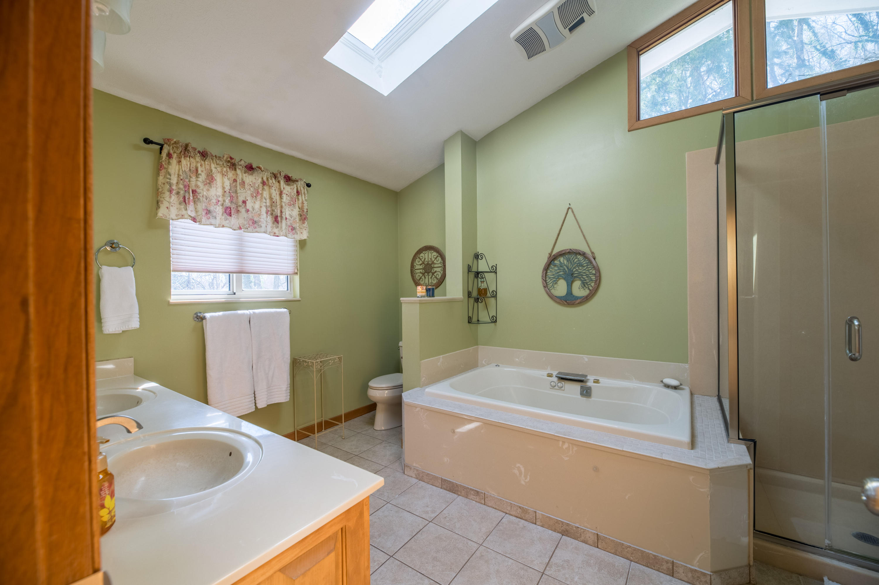 147 Nebraska Avenue Oak Ridge, TN 37830 - Photo 19 of 38 147Nebraska-126