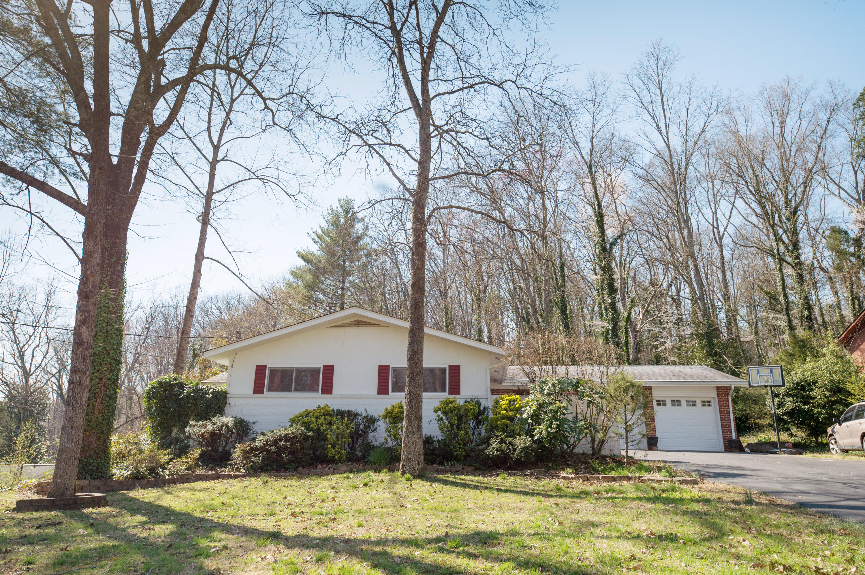 147 Nebraska Avenue Oak Ridge, TN 37830 - Photo 3 of 38 147Nebraska-102