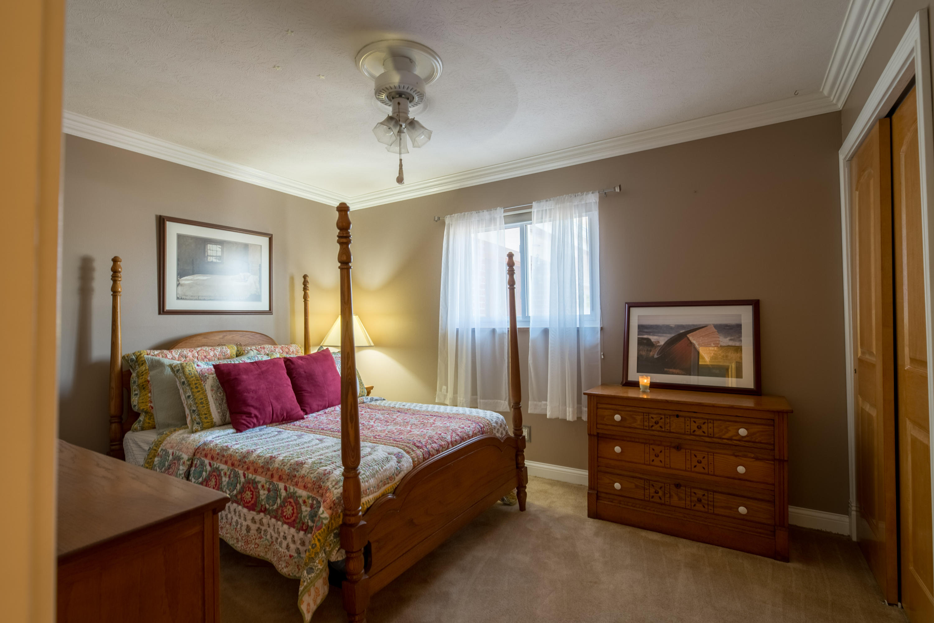 147 Nebraska Avenue Oak Ridge, TN 37830 - Photo 23 of 38 147Nebraska-109