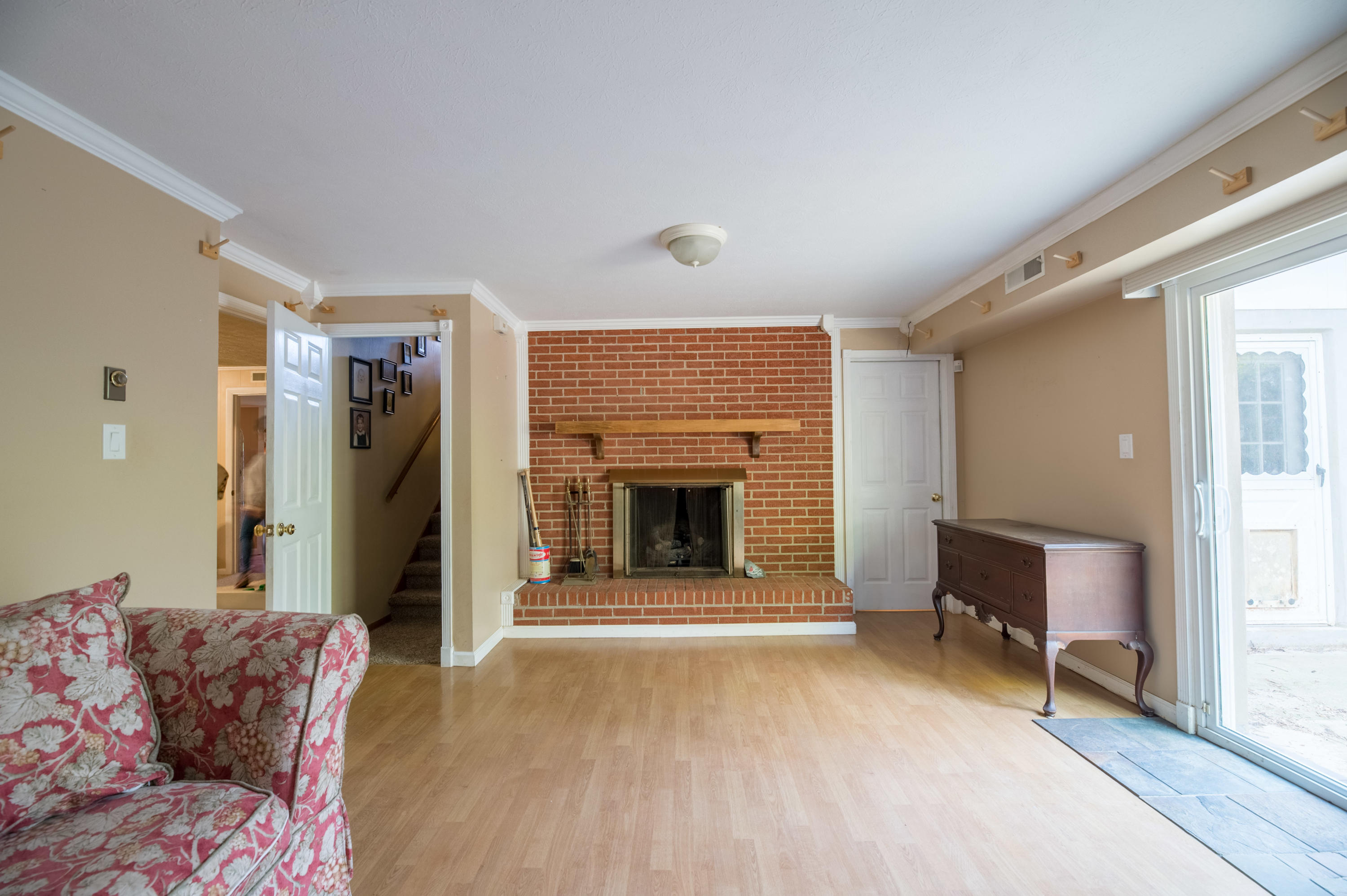 147 Nebraska Avenue Oak Ridge, TN 37830 - Photo 26 of 38 147Nebraska-128