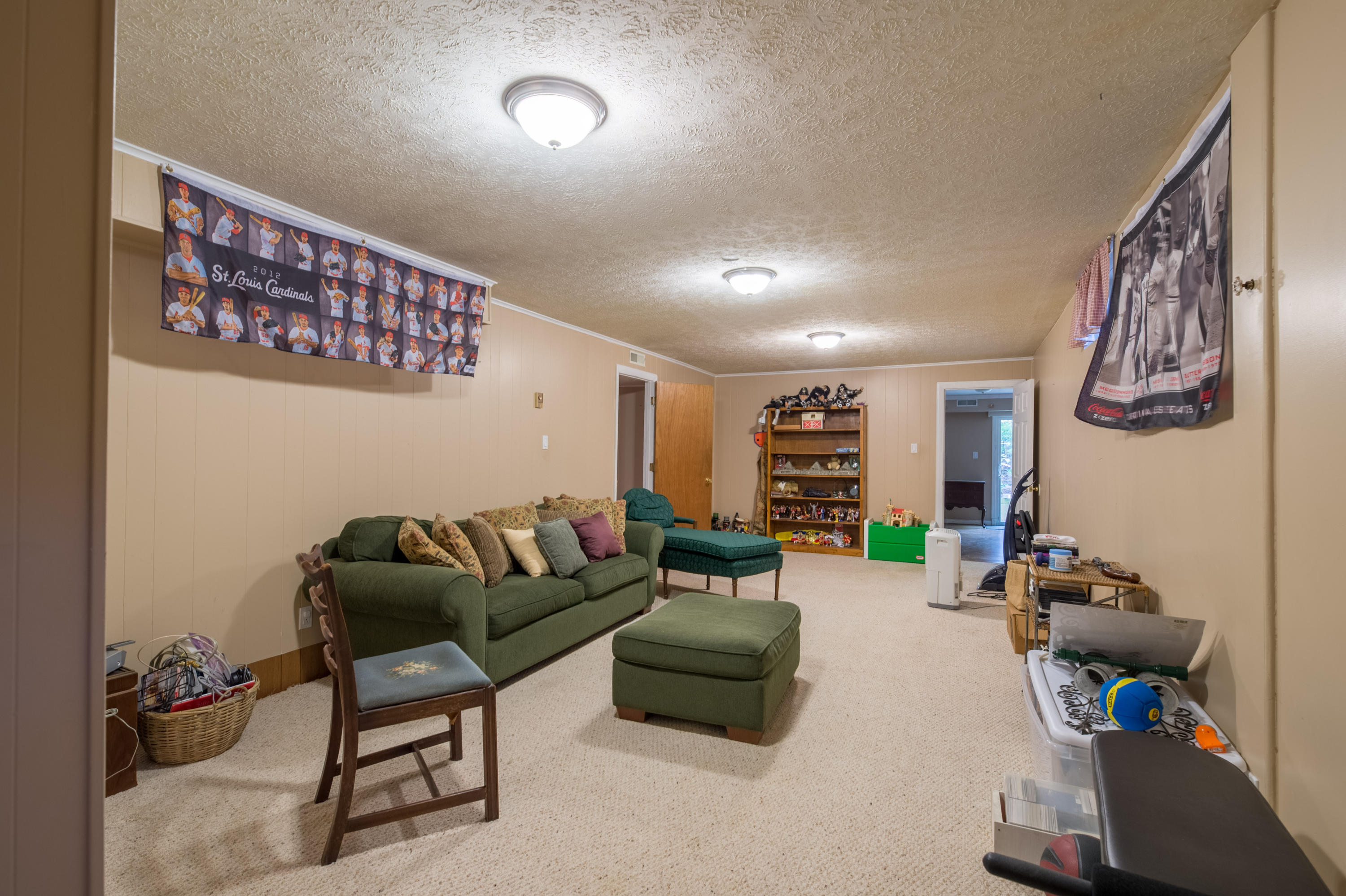 147 Nebraska Avenue Oak Ridge, TN 37830 - Photo 30 of 38 147Nebraska-133