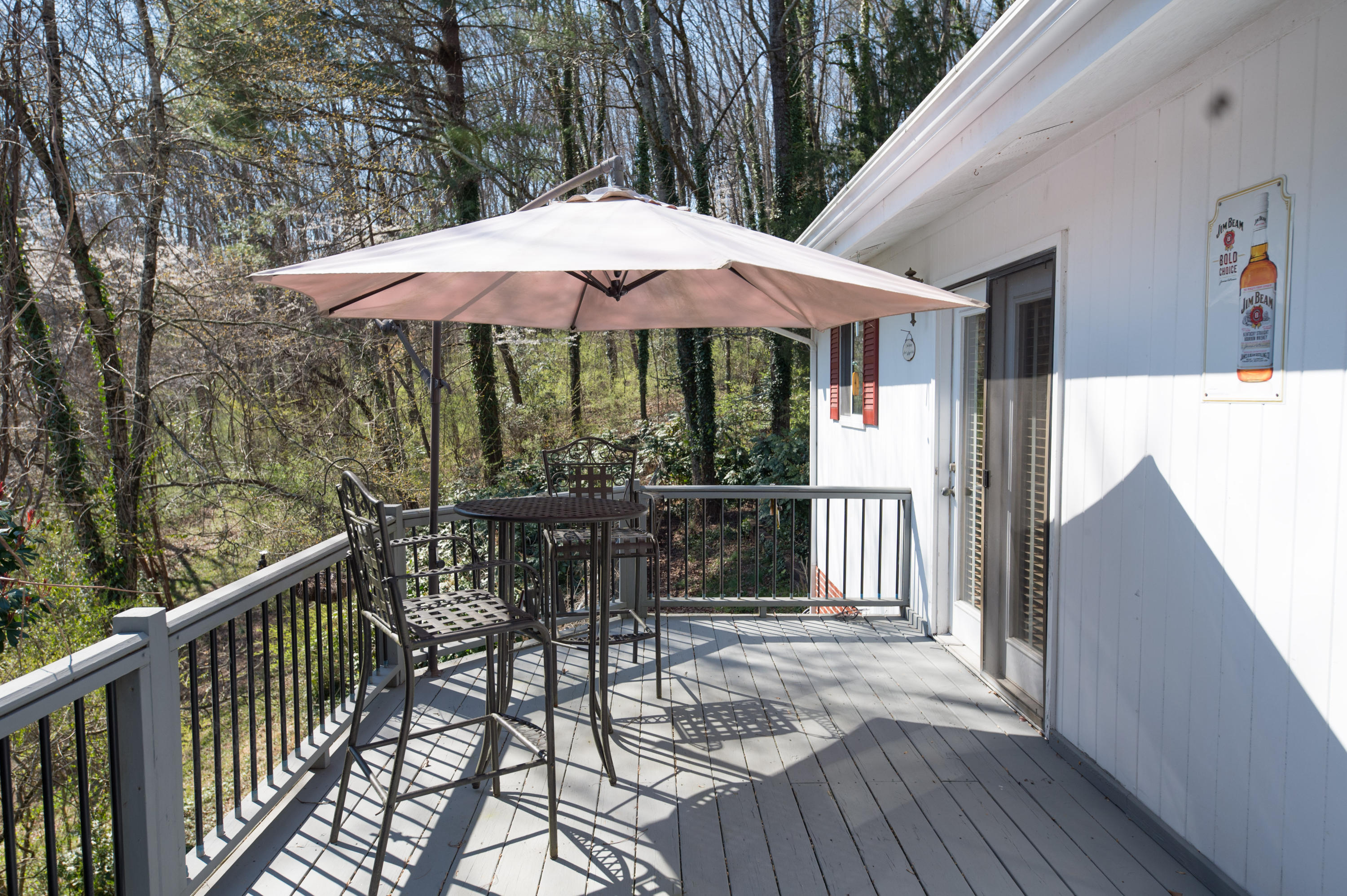 147 Nebraska Avenue Oak Ridge, TN 37830 - Photo 37 of 38 147Nebraska-140