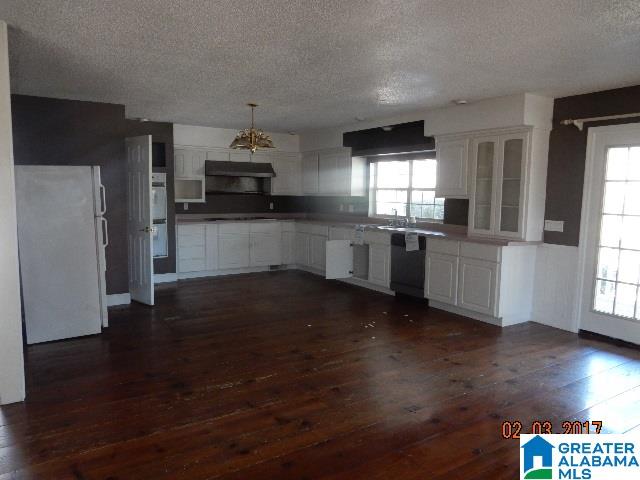 93 Ollie Miller Road Jasper, AL 35504 - Photo 2 of 18
