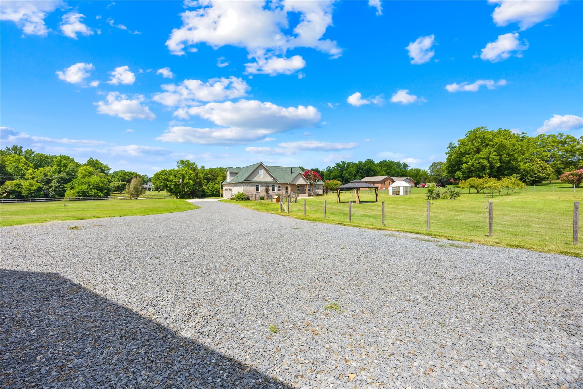 1545 Sides Road Salisbury, NC 28146 - Photo 40 of 46