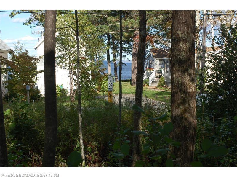 763 Shore Road Northport, ME 04849 - Photo 3 of 3 Photo