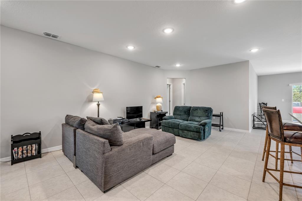 703 Volco Road Edgewater, FL 32141 - Photo 9 of 58