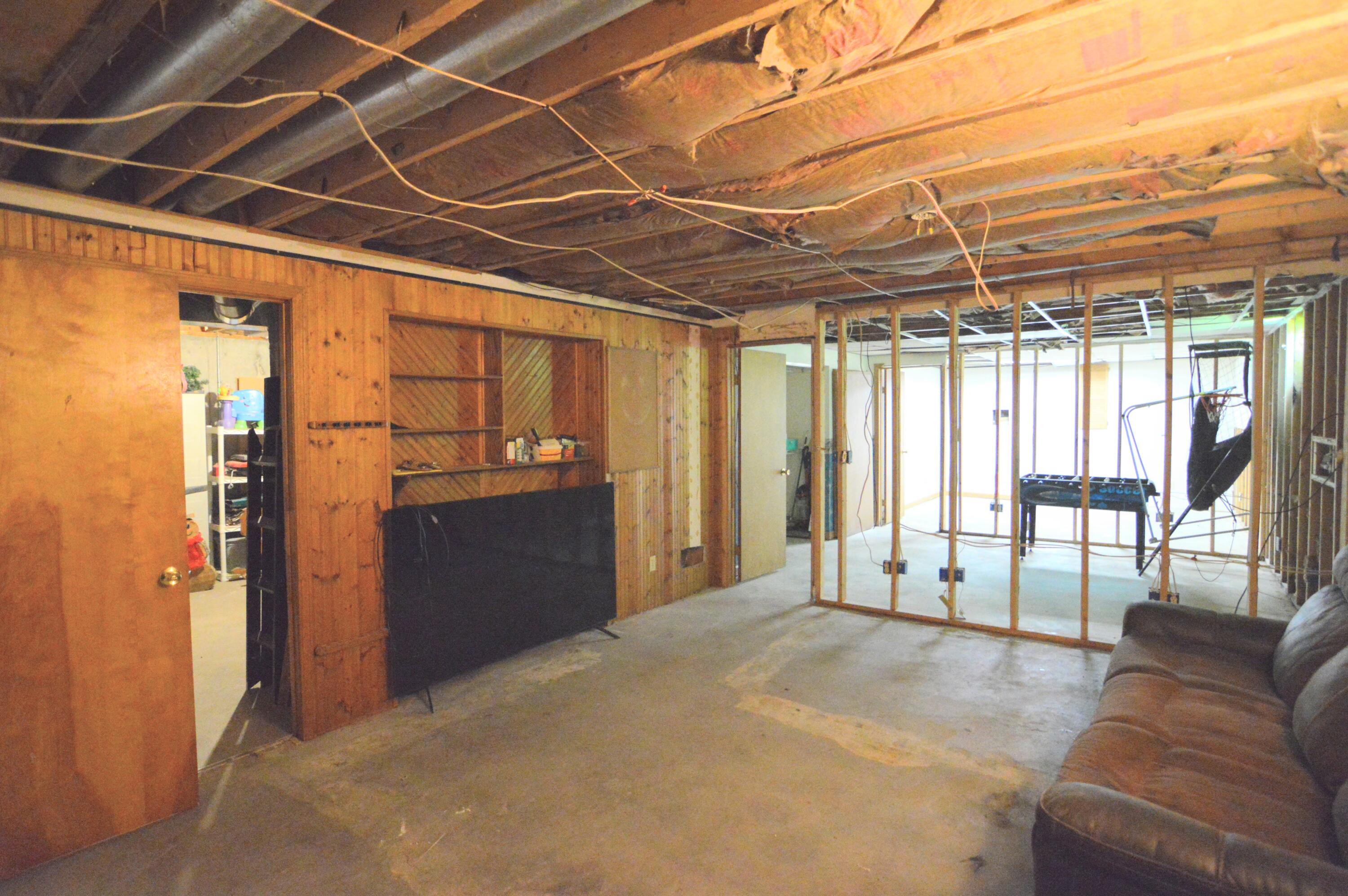 2502 Gardnersville Road Crittenden, KY 41030 - Photo 35 of 48 Gallery Image 35