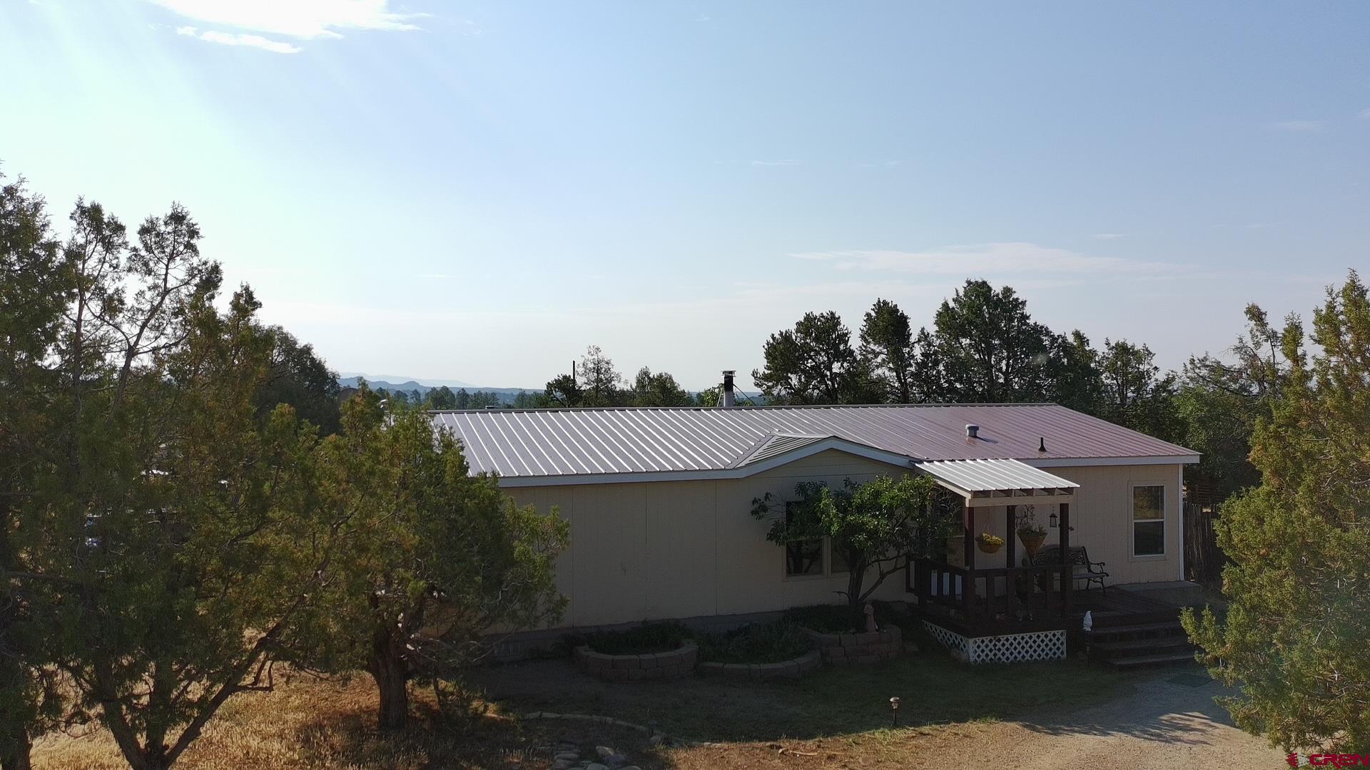 150 Pine Ridge Road Durango, CO 81301 - Photo 1 of 17 Gallery Image 1
