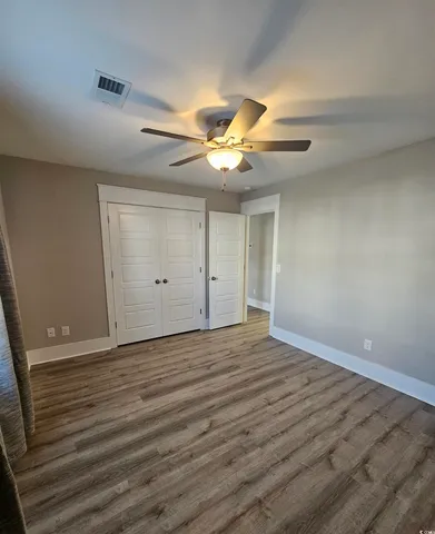 $1,195 | 1432 Highway 544, Unit G 8, Conway, SC 29526