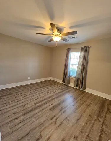 $1,195 | 1432 Highway 544, Unit G 8, Conway, SC 29526