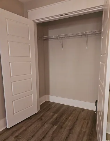 $1,195 | 1432 Highway 544, Unit G 8, Conway, SC 29526